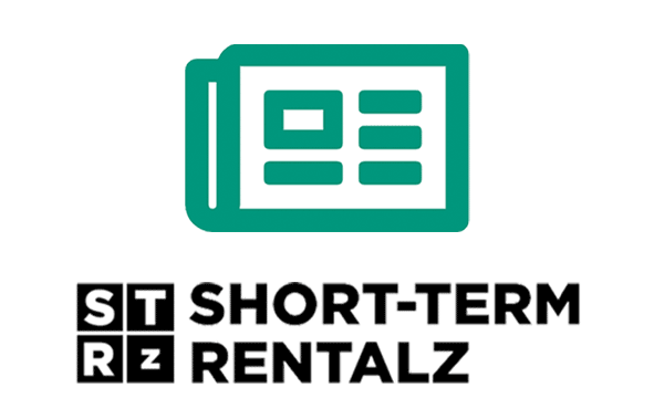 Industry perspectives on what short term rentals need to be sustainable