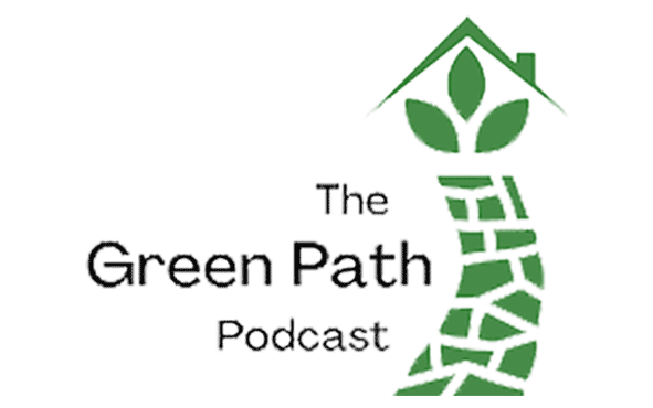 Bob Garner talks about sustainability in 2022 and the launch of EnviroRental