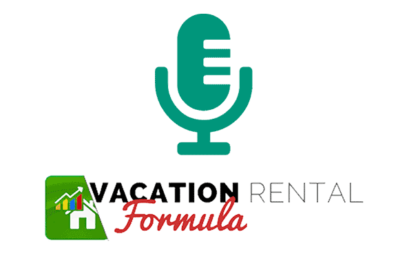 Introducing EnviroRental: Being sustainable brings more bookings
