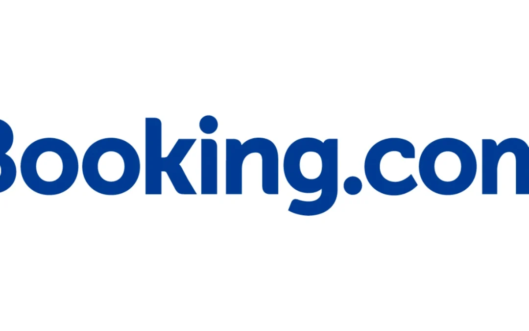 Booking.com 2025 Sustainable Travel Report