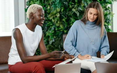Short Term Rental Sustainability White Paper