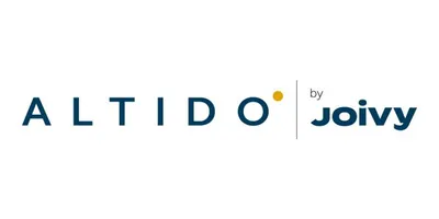 ALTIDO by Joivy - EnviroRental