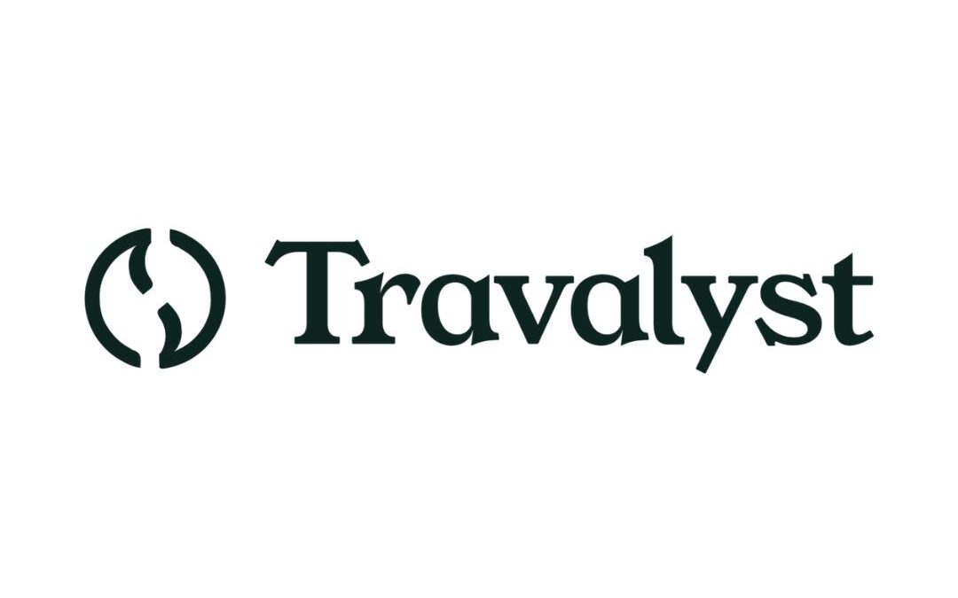 Travalyst unveils list of sustainability certifications compliant with its criteria