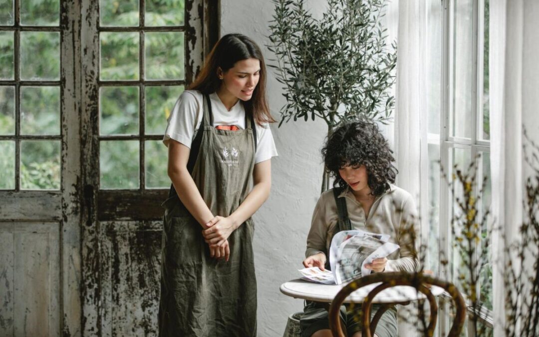 10 free, quick sustainability wins for your short-term rental