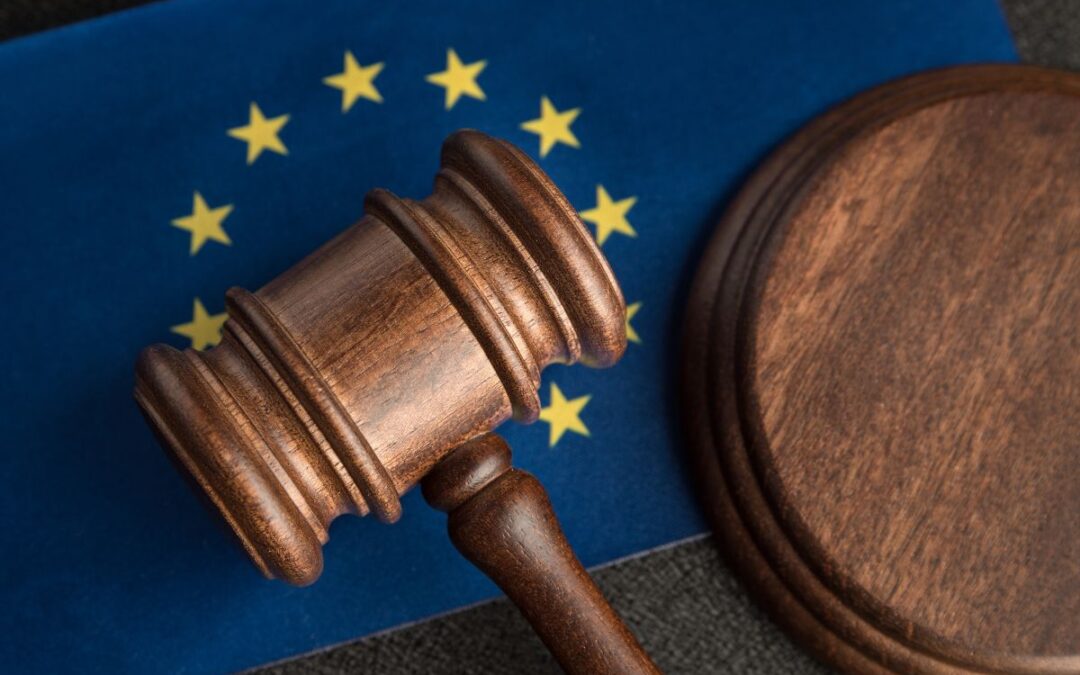 Understanding the Green Claims Directive: A comprehensive guide for short-term rental owners and managers