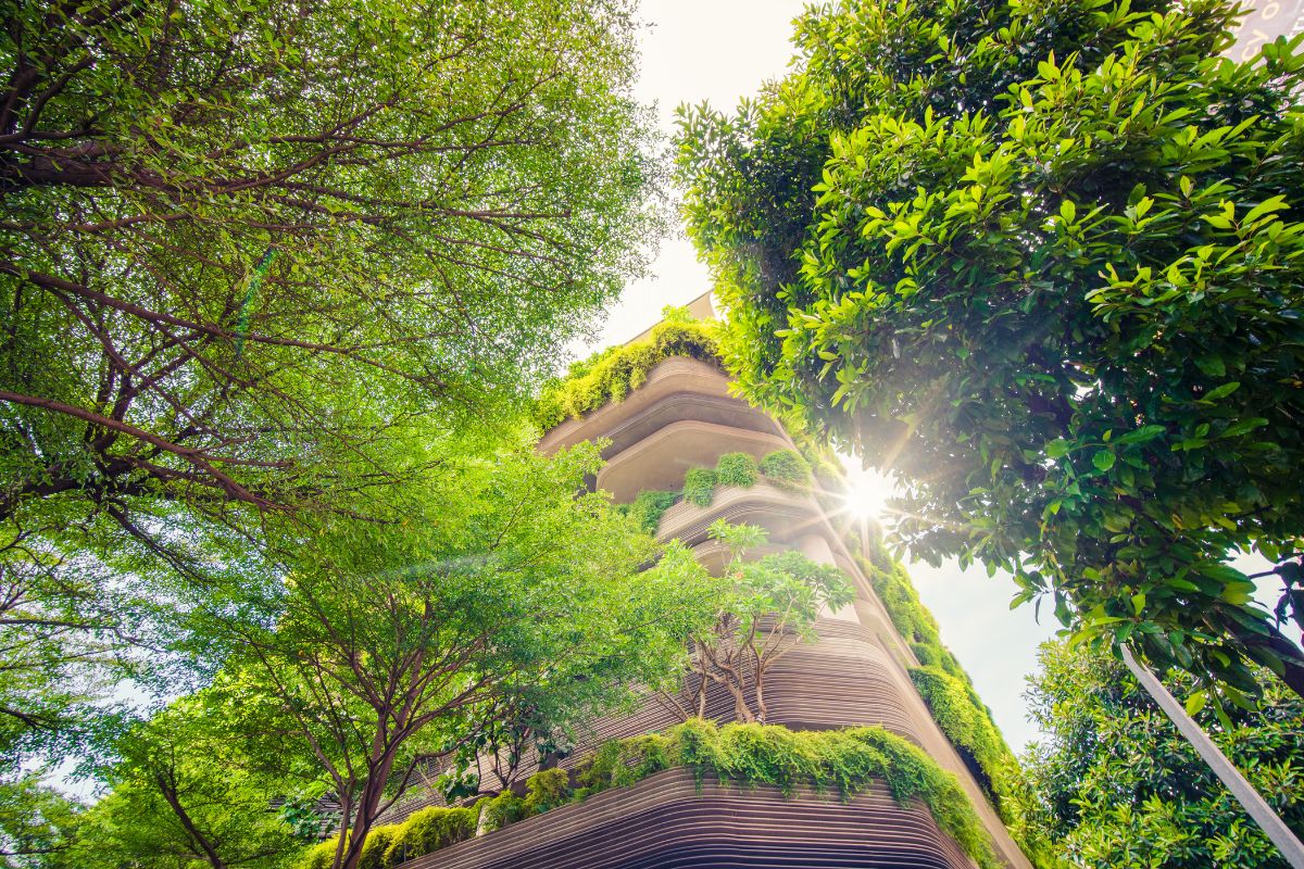 actions to prepare your STR business for the Green Claims Directive