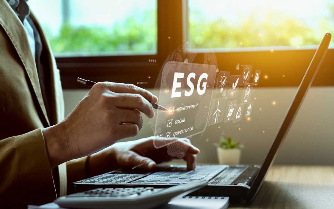 The essential role of sustainability managers in short-term rentals