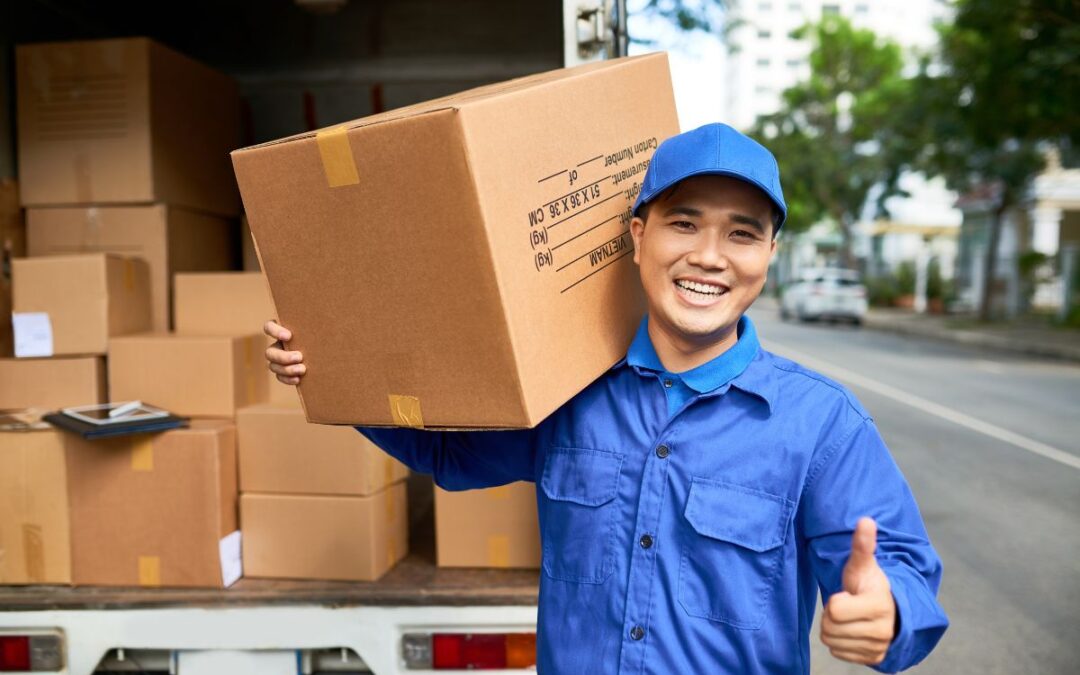 Selecting sustainable suppliers for your short-term rentals