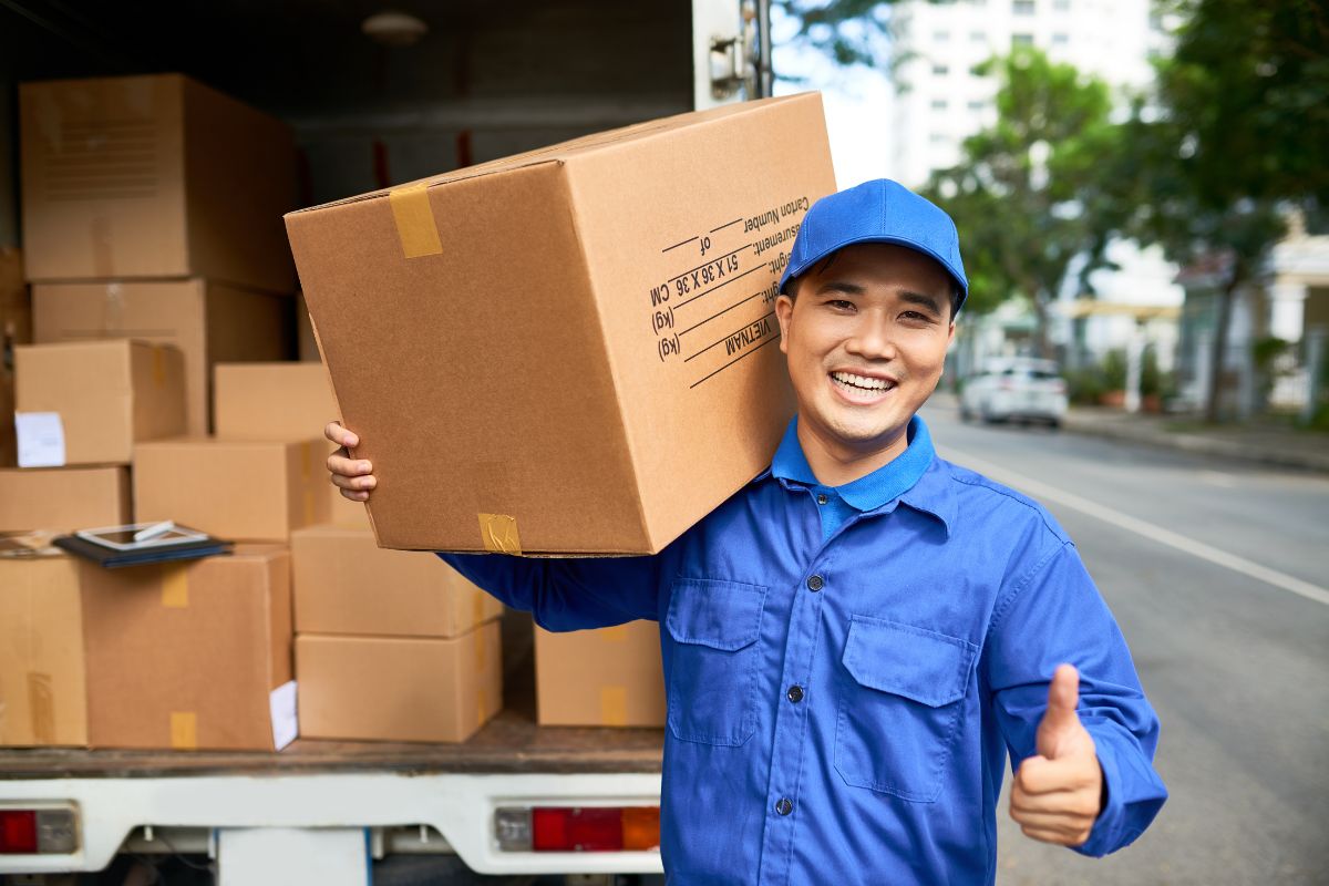 Selecting sustainable suppliers for your short-term rentals