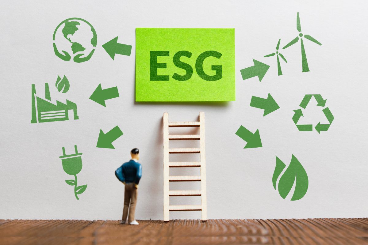 Why STRs should still reduce emissions?