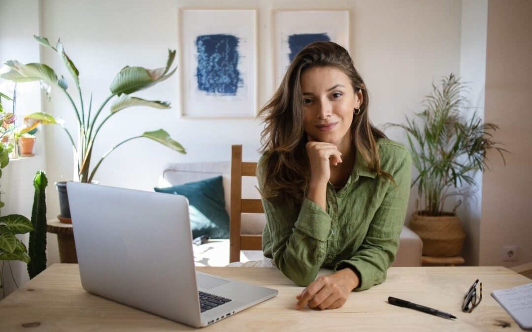 How to get your sustainable vacation rental listed on eco-booking platforms